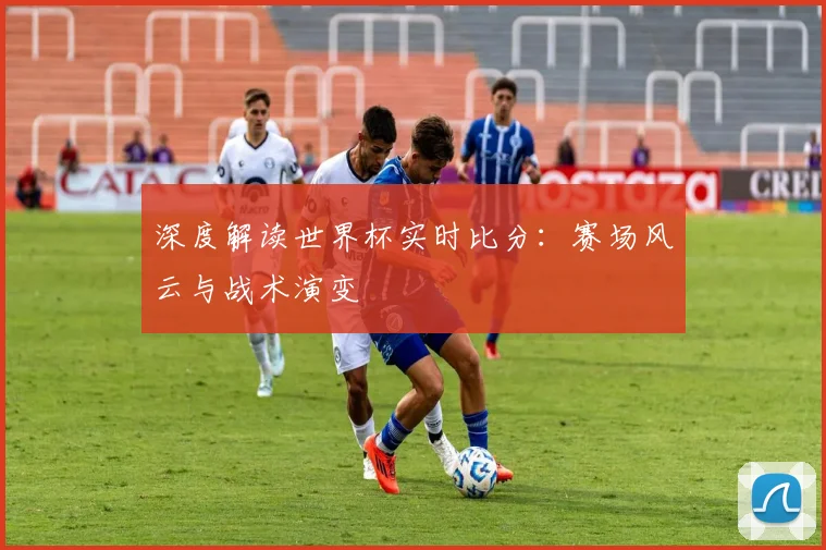深度解读世界杯实时比分：赛场风云与战术演变